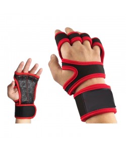 Gym Gloves